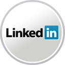Top 10 Linkedin tips for business